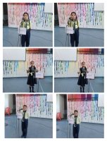 English Debate (Primary)