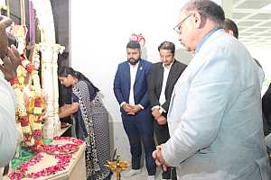 Super Mega Career Counselling session for Students- 2022