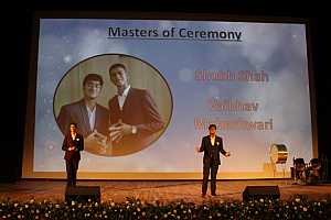 English Day [7 sept 2023]