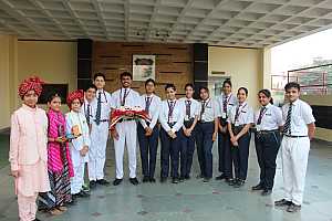 British Council Session [8 Nov 2024]